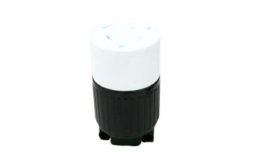 ENERLITES 66402-BK