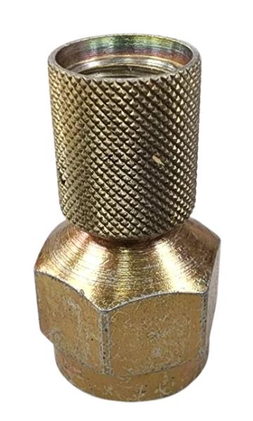 STAUFF SMD-20-1/2NPT-W3
