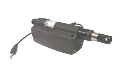 LINAK 285100-00100110
