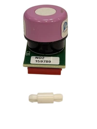 SENVA TGS-NO2-ULV2