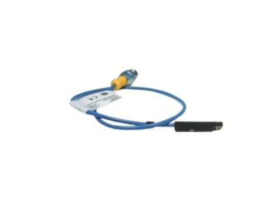 TURCK BIM-INT-Y1X-0.4-RS4.21T W/M