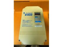 YASKAWA ELECTRIC CIMR-G3A41P5