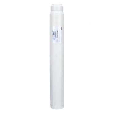 DRISTEEM 550045-101
