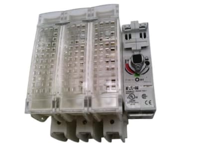EATON CORPORATION R9K3100FJ