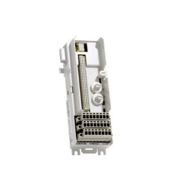 ASEA BROWN BOVERI 3BSE036714R1
