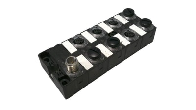 MURR ELEKTRONIK 59812