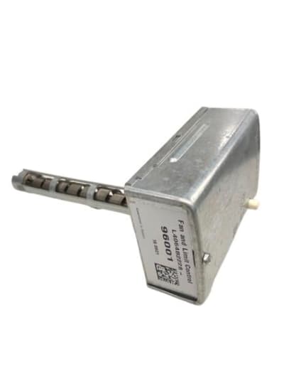 HONEYWELL L4064B2228