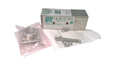 TOPWORX 11-12518-003585