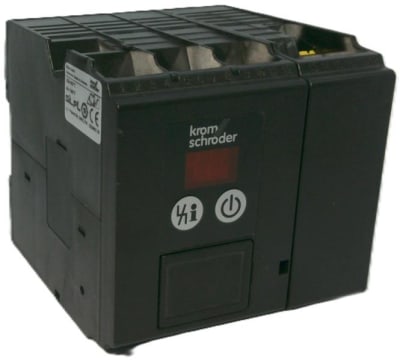 HONEYWELL 74960657