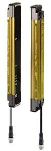 OMRON F3SJ-A0569P14