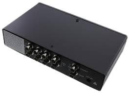 DEFENDER 82-7860
