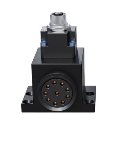 ATI 9120-RE5-M