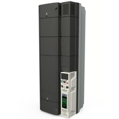 NIDEC CORP M701-09402000A10101AB100