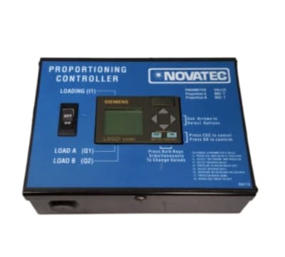 NOVATEC 08173