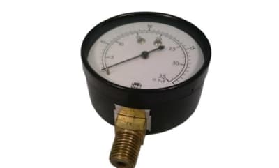 AMETEK 161972A