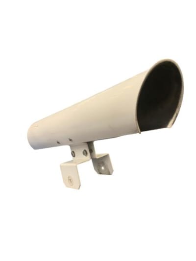 ECONOLITE A700-1172