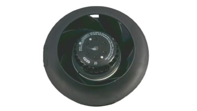 ROSENBERG USA D09-A4