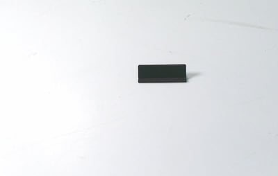 MITUTOYO 198551