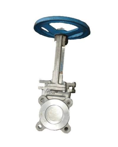 VELAN VALVE MFT2N07EA70R