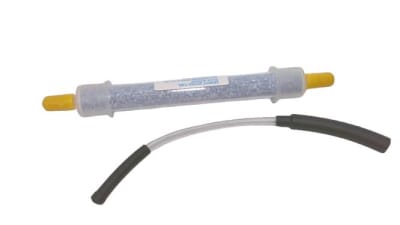 APG SENSOR 122774-0028