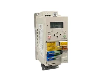 ASEA BROWN BOVERI ACH180-04S-02A6-4