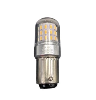 MARTEK LIGHTING LED-BA15D-20-40V DC