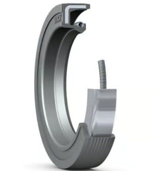 SKF 65X90X10 HMS5 RG