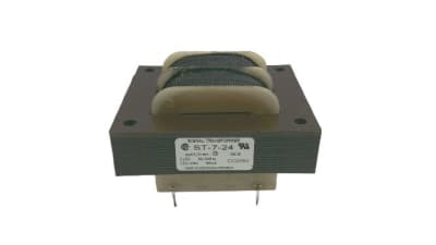 SIGNAL TRANSFORMER ST-7-24