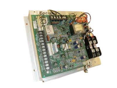 NIDEC CORP 2450-8010