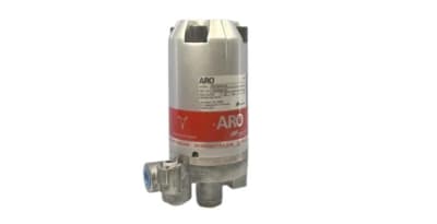 INGERSOLL RAND 651790-B1C-B