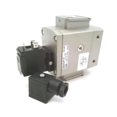 SMC NAV4000-N04-3D