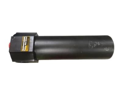 PARKER 30P210QBE2KR164