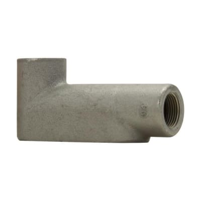 EATON CORPORATION LB27