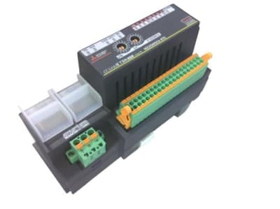 MITSUBISHI NZ2GNSS2-8TE