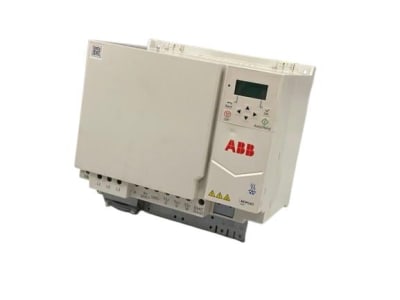 ASEA BROWN BOVERI ACH180-04S-050A-4