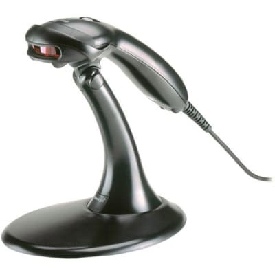 HONEYWELL MK9540-32B41-6
