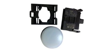 EATON CORPORATION M22-L-W-W