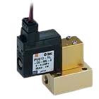 SMC PVQ13-5L-03-M5-A