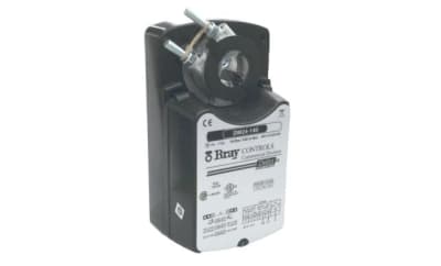 BRAY DM24-140