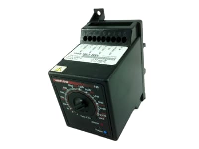 WATLOW 146E-1603-3000