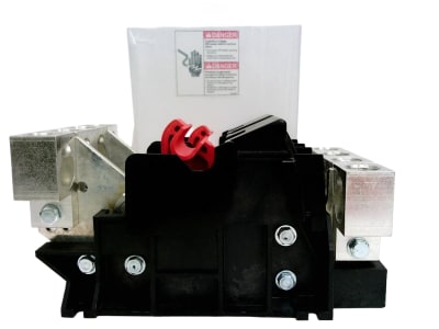 SIEMENS HNB678