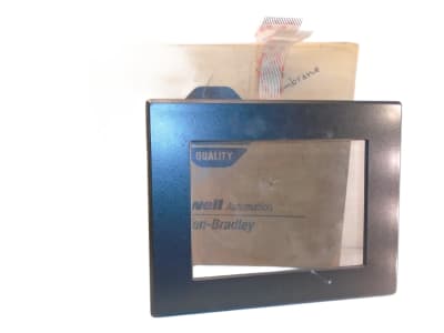 ALLEN BRADLEY 2711-NT1C