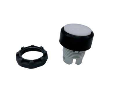 ASEA BROWN BOVERI MP1-11W
