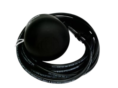 ANCHOR SCIENTIFIC P20NO