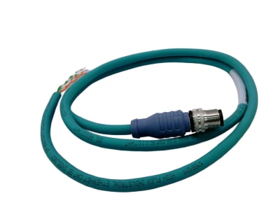 TURCK RSSD 441-1M