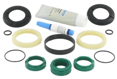 FESTO 369197
