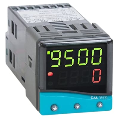 DANAHER CONTROLS 95001PA000