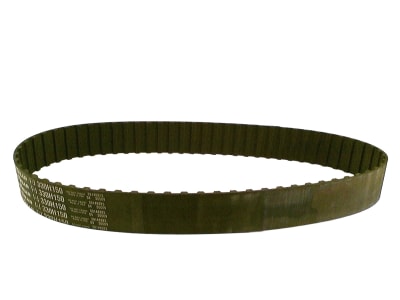 BANDO AMERICAN 330H-150