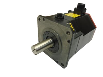 FANUC A06B-0243-B500