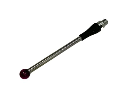 HEIDENHAIN CORP 352776-04
